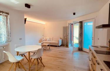 Tellure apartments with breakfast - Foto 3