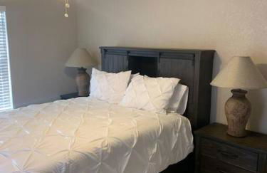 Private Beach Volleyball Pool Retreat - Foto 9