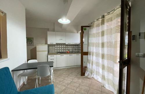 Appartamenti Pousada Michelino - Foto 69