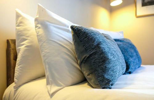 The Willow studio 5 - Foto 6