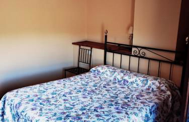 Casa Rural Colmenarejo - Foto 64