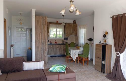PENELOPE'S apartment - Foto 21