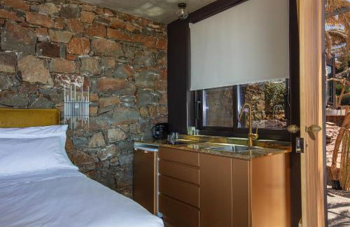 Muar Suites - Adults Only - Foto 6