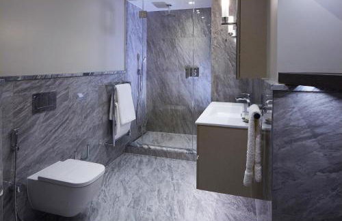 Cheval Gloucester Park at Kensington - Foto 127