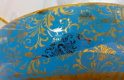 Domek z jacuzzi Summer House Dziwnówek Wrzosowo - Foto 28