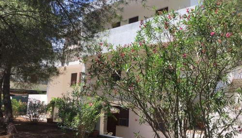 Collins Apartments - Foto 3