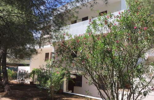 Collins Apartments - Foto 3