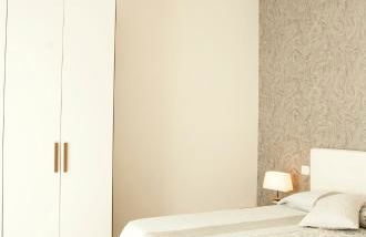 Appartamento Cecco d’Ascoli - Photo 8