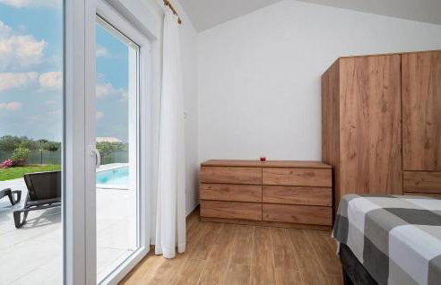 Holiday Home Seaside Serenity - Foto 8