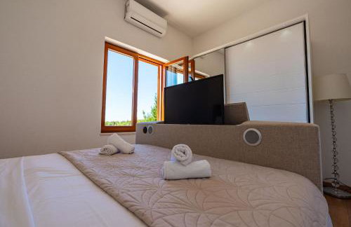 ALL IN Orebić - Photo 48