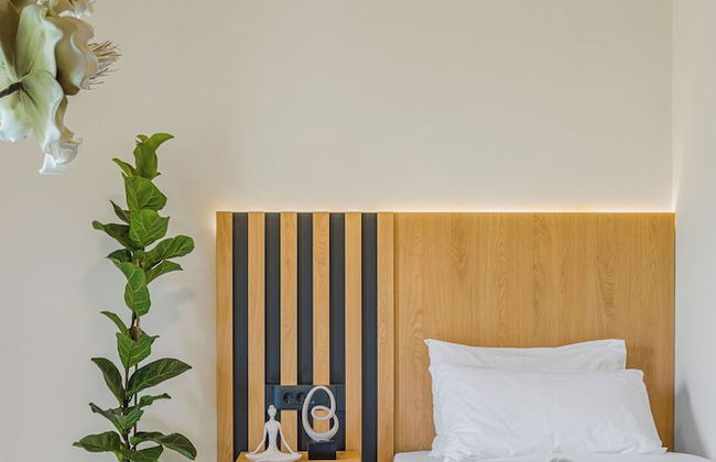 Socrates Hotel Malia Beach - Foto 24