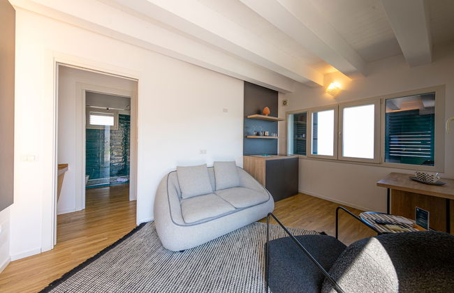 Taliammari - Foto 38