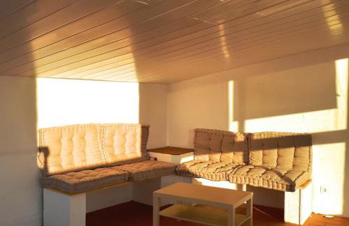 Casas de Alcamim by Portus Alacer - Foto 45