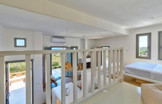 Thita Estate Suite With Private Pool - Foto 8