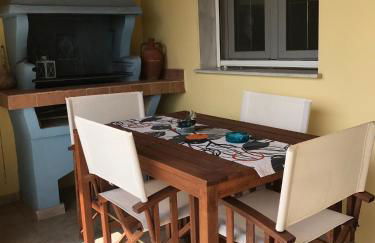 Aquarella Apartment - Photo 14