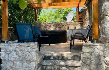 Apartman Robi - Photo 28