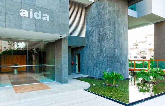 Opera Exclusive Studio - Foto 25