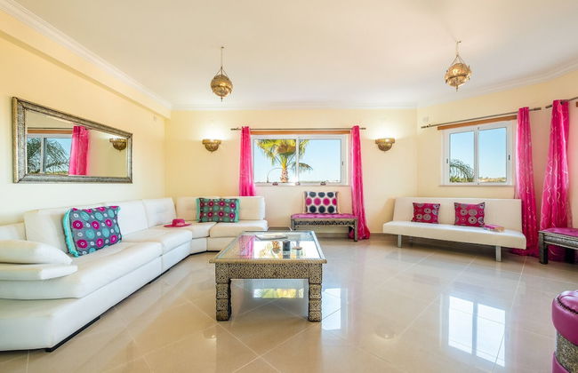 Villa Culebra - Foto 30