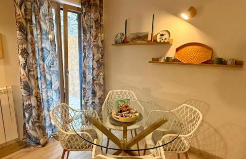 Twin Homes - Tamerò Estates - Foto 20