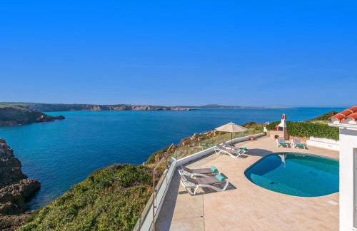 Villa Margarita - Foto 1