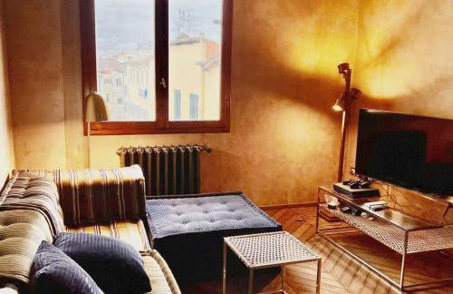 Via delle Caldaie - Foto 18