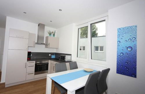 Villa Wasser - Foto 33