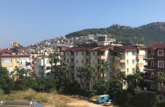 Serendi Apart Hotel - Foto 17