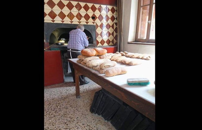 Studio Seagull - By Old Market Street - Naxos Town - Foto 21