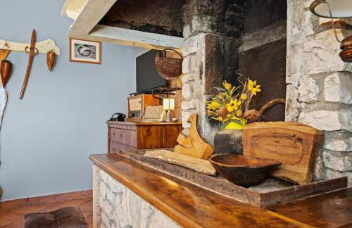 Villa Alka Comfortable holiday residence - Foto 24