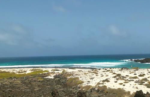 Apartamento La Condesa - Foto 29