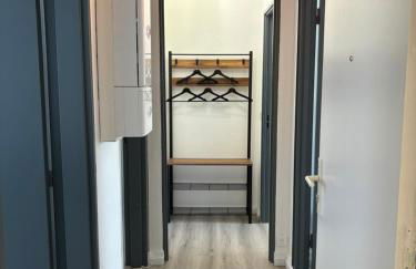 L Alsacienne F2 centre ville - Foto 25