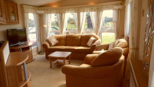 Peace and quiet in countryside location near Perranporth - Foto 5