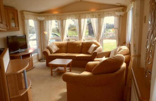 Peace and quiet in countryside location near Perranporth - Photo 5