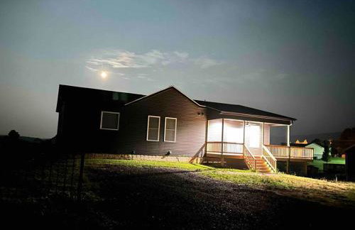 Sunset Haven - Foto 31