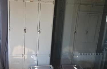 Les terrasses du château de Murol - Studio 4p au pied du château de Murol - Foto 11