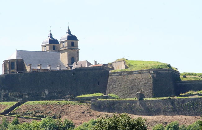 Fairytale Escape in Lamorteau - Photo 31