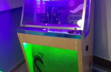 Villa Cambrils Mar - Foto 39