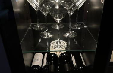 LR Deluxe Apartments - Fondazione Prada - Metro M3 - Photo 31