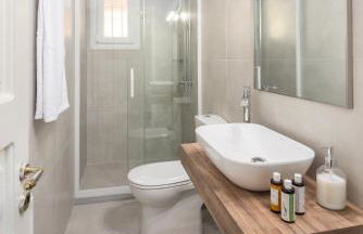 Giardino House Corfu - Foto 6