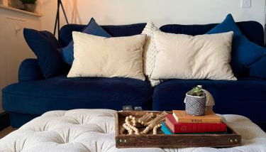 The Old Smithy - Foto 3