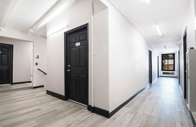 Casas On Cordova Street - Foto 61