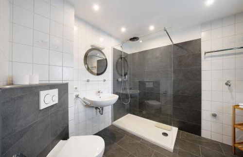 Haus Kandelblick - Foto 46