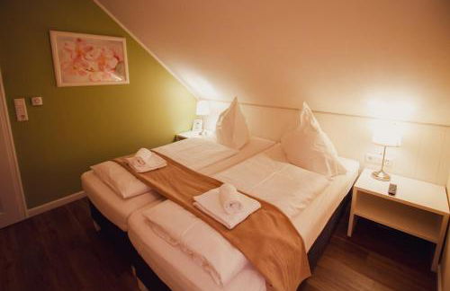 Int Hörn 8 OG - Foto 12