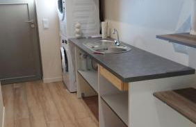 LES ROMARINS gite 4 étoiles - Foto 6