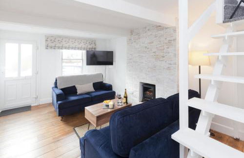 Albert's Cottage, Dorset - Photo 20