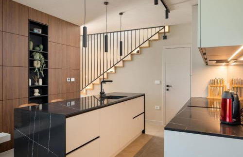 Holiday Home Tia 1 by Interhome - Foto 13