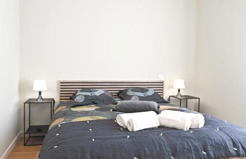 La Pause du Savoir Albigeois - Garage - Climatisation - Centre ville - Foto 23