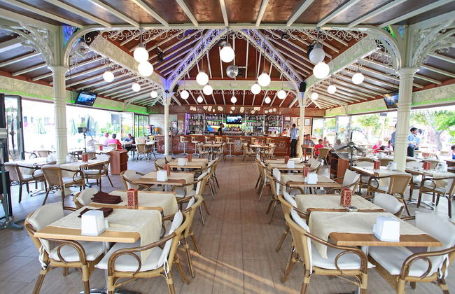 Prince Apart - Foto 33