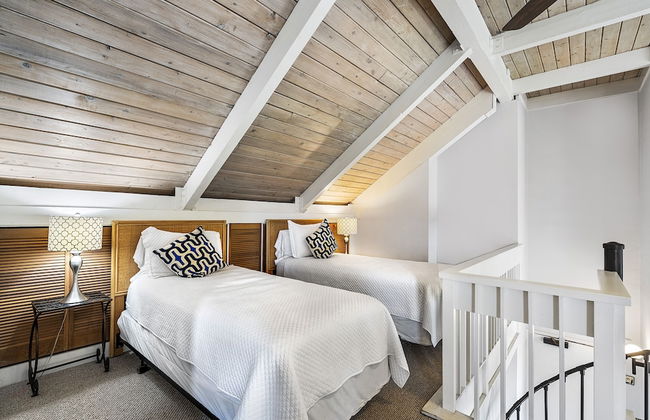 Big Island Keauhou Punahele by Coldwell Banker Island Vacations - Foto 4