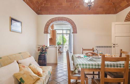 Appartamenti - La Filandra - Photo 6